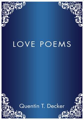 Love Poems