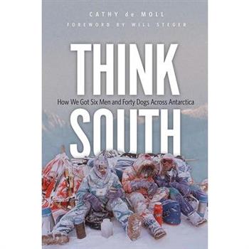 Think South