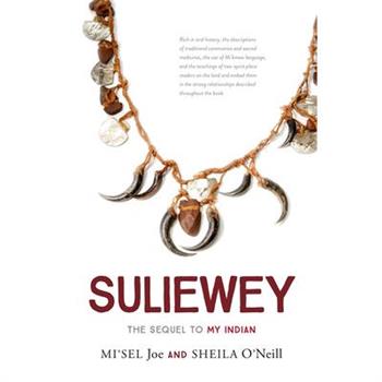 Suliewey