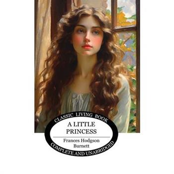 A Little Princess