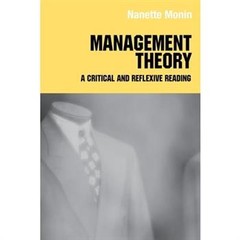 Management Theory
