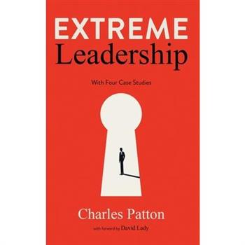 Extreme Leadership