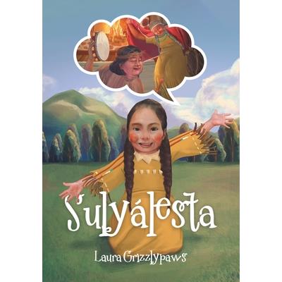 Suly獺lesta