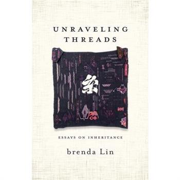 Unraveling Threads