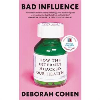 Bad Influence