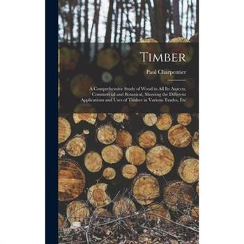 Timber