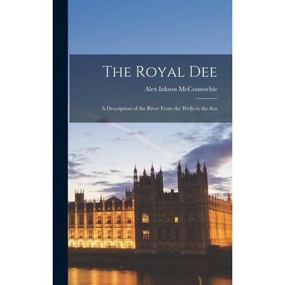 The Royal Dee