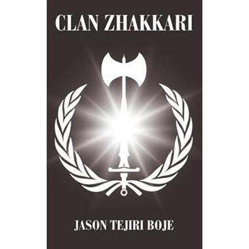 Clan Zhakkari