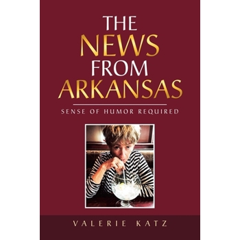 The News from Arkansas