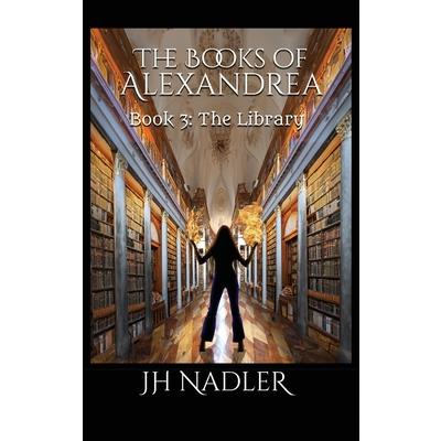 The Library