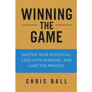 Winning The Game