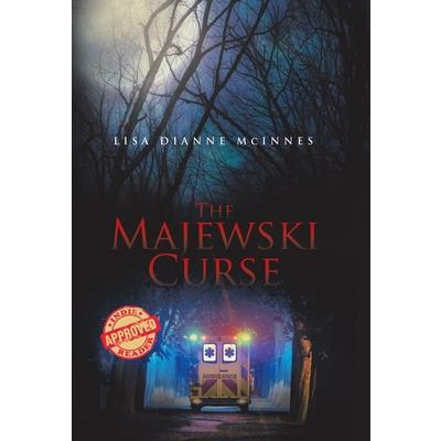 The Majewski Curse
