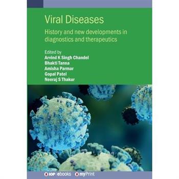 Viral Diseases