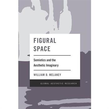 Figural Space