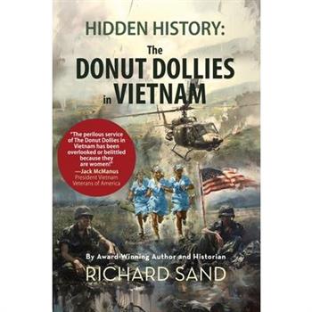 Hidden History