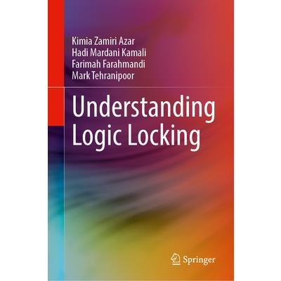 Understanding Logic Locking