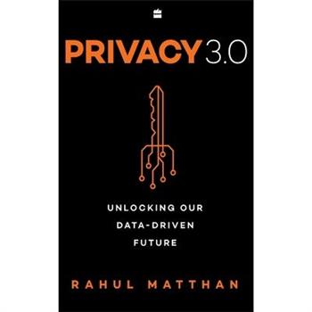 Privacy 3.0