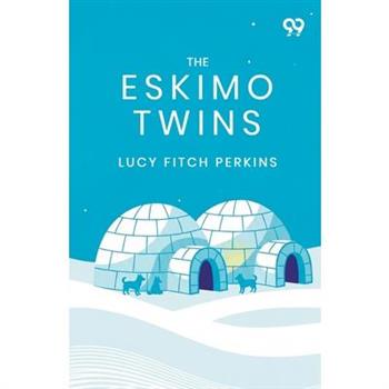 The Eskimo Twins