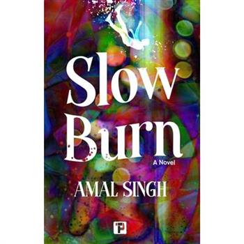 Slow Burn