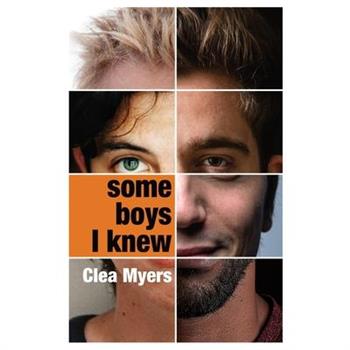 Some Boys I Knew