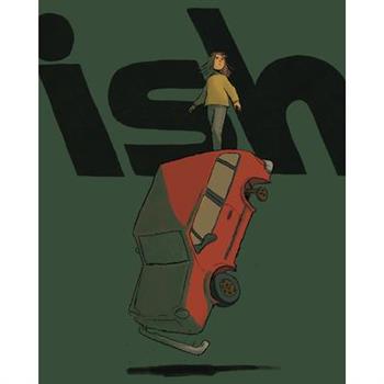Ish