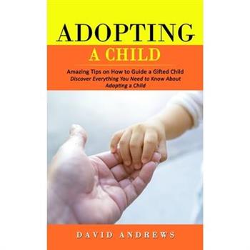 Adopting a Child