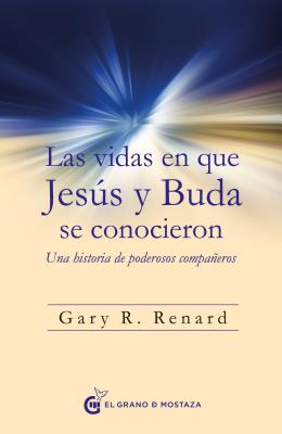 Vidas en que Jes y buda se conocieron / The Lifetimes When Jesus and Buddha Knew Each Oth