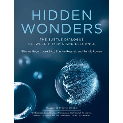 Hidden Wonders