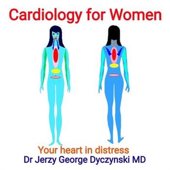 Cardiology for Women