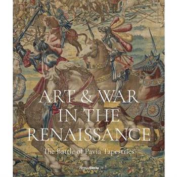 Art & War in the Renaissance