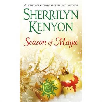 Season of Magic