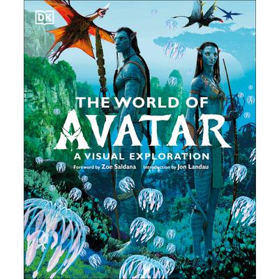 The World of Avatar