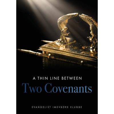 A Thin Line Between Two Covenants