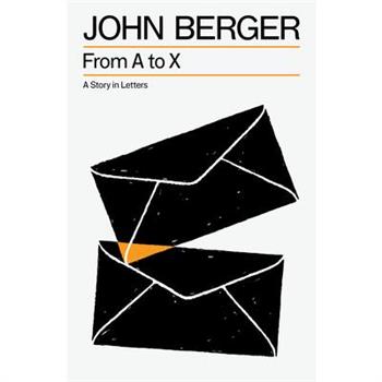 From A to X