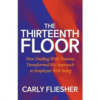 The Thirteenth Floor