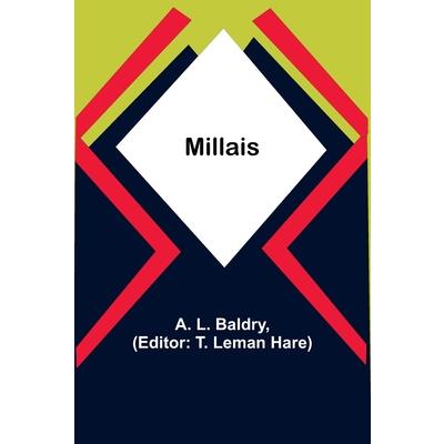 Millais