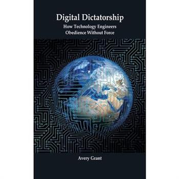Digital Dictatorship