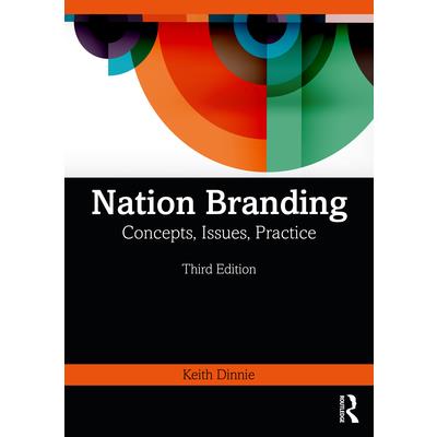 Nation Branding