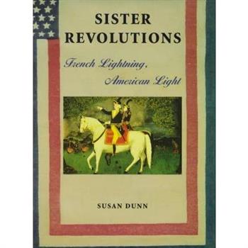 Sister Revolutions
