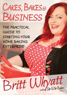 Cakes, Bakes and Business