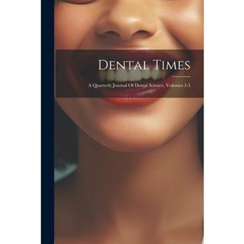Dental Times