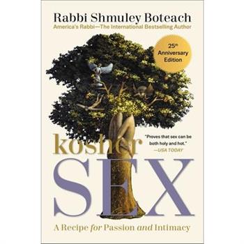 Kosher Sex