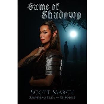 Game of Shadows