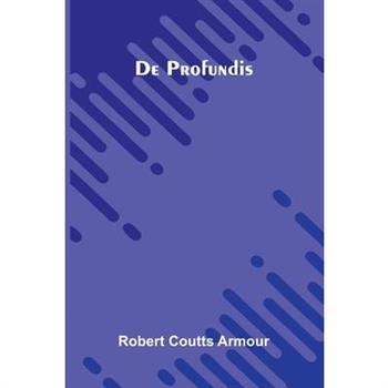 De Profundis