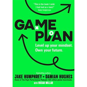 Game Plan