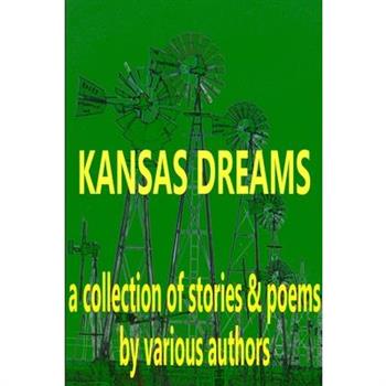 Kansas Dreams