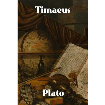 Timaeus