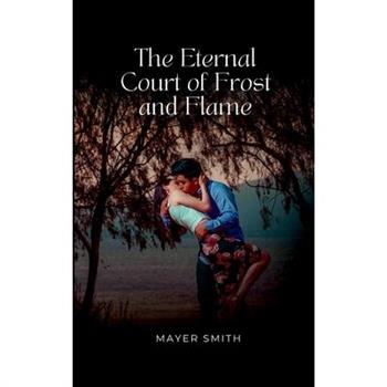 The Eternal Court of Frost and Flame
