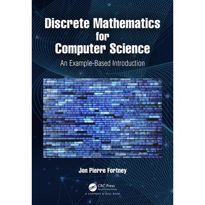 Discrete Mathematics for Computer Science