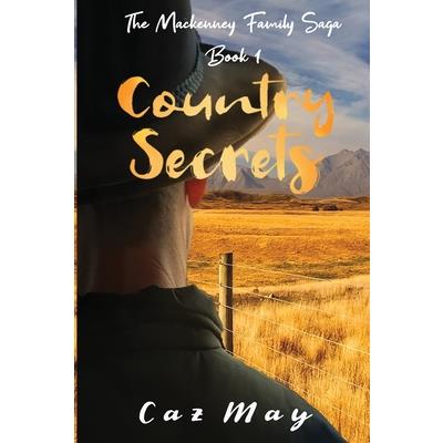 Country Secrets